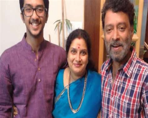 Tulasi: Age, Photos, Biography, Height, Birthday, Movies, Latest .